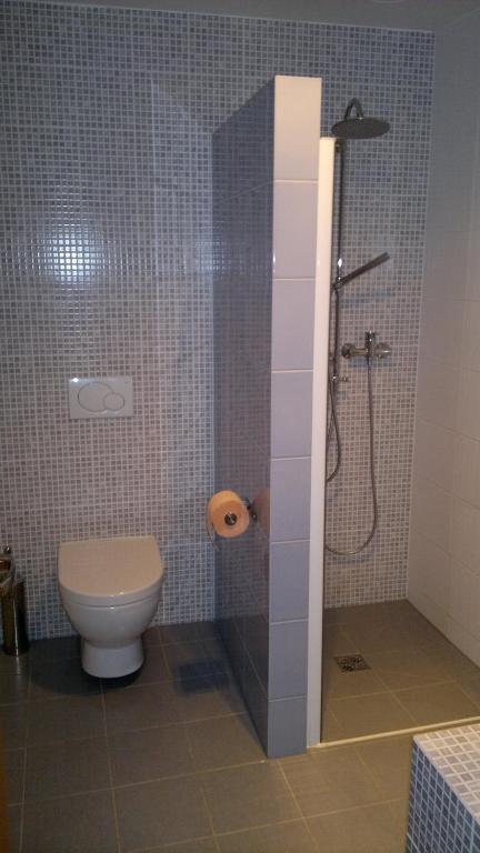 Penzion Cerny Havran Šumperk Oda fotoğraf